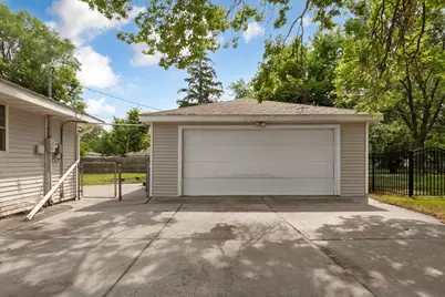 9043 13th Avenue S, Bloomington, MN 55425 - Photo 39