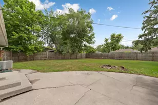 9043 13th Ave S, Bloomington, MN 55425 - Photo 33