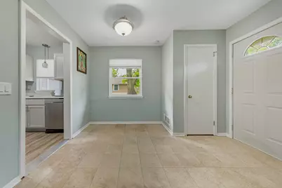 9043 13th Avenue S, Bloomington, MN 55425 - Photo 13