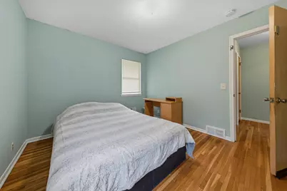 9043 13th Avenue S, Bloomington, MN 55425 - Photo 21