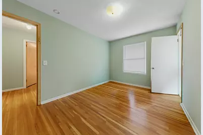 9043 13th Avenue S, Bloomington, MN 55425 - Photo 25