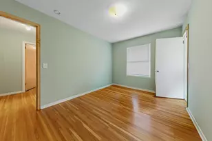 9043 13th Ave S, Bloomington, MN 55425 - Photo 25