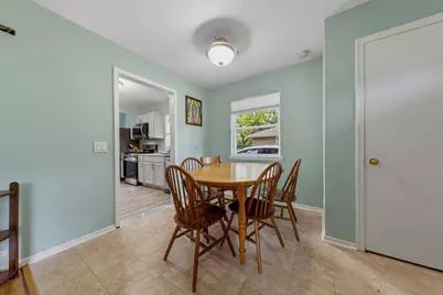 9043 13th Avenue S, Bloomington, MN 55425 - Photo 9