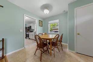 9043 13th Ave S, Bloomington, MN 55425 - Photo 9