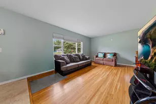 9043 13th Ave S, Bloomington, MN 55425 - Photo 5
