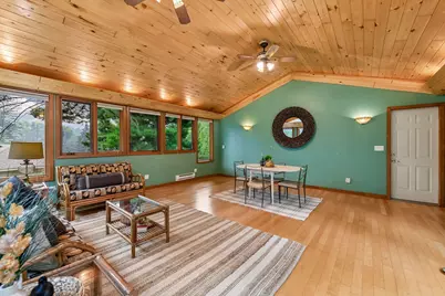 3613 Robin Lane, Minnetonka, MN 55305 - Photo 13