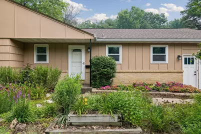3613 Robin Lane, Minnetonka, MN 55305 - Photo 1