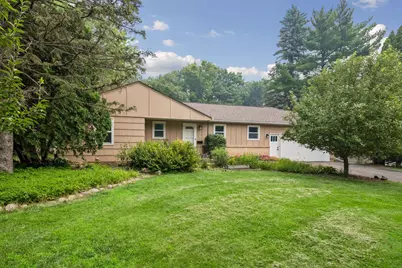 3613 Robin Lane, Minnetonka, MN 55305 - Photo 39