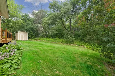 3613 Robin Lane, Minnetonka, MN 55305 - Photo 37