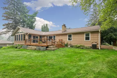 3613 Robin Lane, Minnetonka, MN 55305 - Photo 33