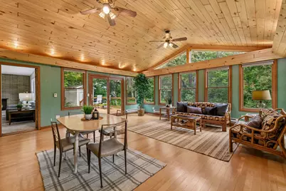 3613 Robin Lane, Minnetonka, MN 55305 - Photo 15