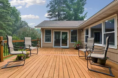 3613 Robin Lane, Minnetonka, MN 55305 - Photo 35