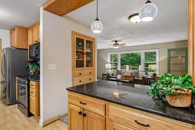 3613 Robin Lane, Minnetonka, MN 55305 - Photo 7