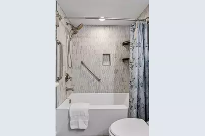 3613 Robin Lane, Minnetonka, MN 55305 - Photo 29