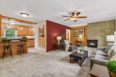 3613 Robin Lane, Minnetonka, MN 55305 - Photo 5