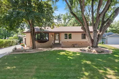 119 Oak Avenue SW, Saint Michael, MN 55376 - Photo 1