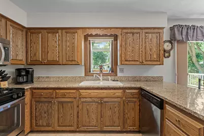 119 Oak Avenue SW, Saint Michael, MN 55376 - Photo 11
