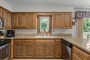 119 Oak Ave SW, Saint Michael, MN 55376 - Photo 11