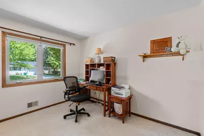 119 Oak Avenue SW, Saint Michael, MN 55376 - Photo 21