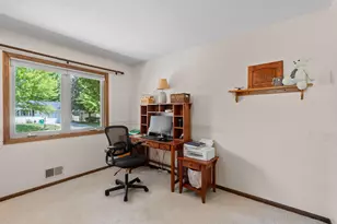 119 Oak Ave SW, Saint Michael, MN 55376 - Photo 21
