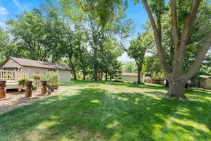 119 Oak Ave SW, Saint Michael, MN 55376 - Photo 41