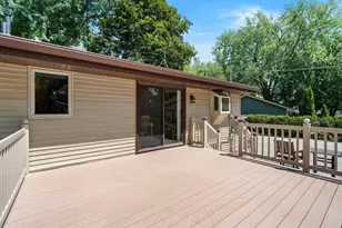 119 Oak Ave SW, Saint Michael, MN 55376 - Photo 37