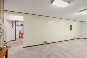 119 Oak Ave SW, Saint Michael, MN 55376 - Photo 29