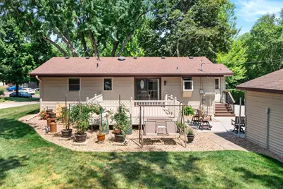 119 Oak Avenue SW, Saint Michael, MN 55376 - Photo 47