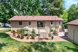 119 Oak Ave SW, Saint Michael, MN 55376 - Photo 47