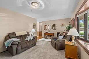119 Oak Ave SW, Saint Michael, MN 55376 - Photo 9