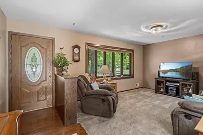 119 Oak Avenue SW, Saint Michael, MN 55376 - Photo 5