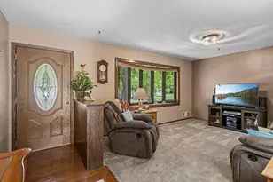119 Oak Ave SW, Saint Michael, MN 55376 - Photo 5