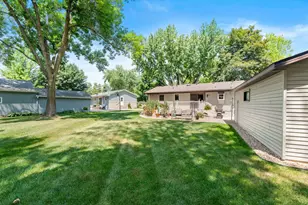 119 Oak Ave SW, Saint Michael, MN 55376 - Photo 43