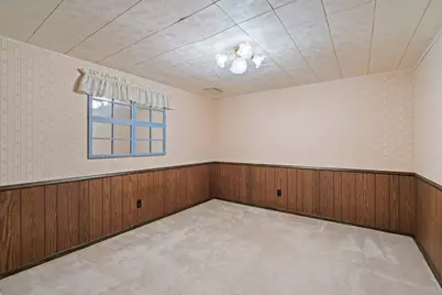 119 Oak Avenue SW, Saint Michael, MN 55376 - Photo 31