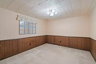 119 Oak Ave SW, Saint Michael, MN 55376 - Photo 31