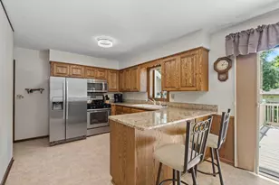 119 Oak Ave SW, Saint Michael, MN 55376 - Photo 13