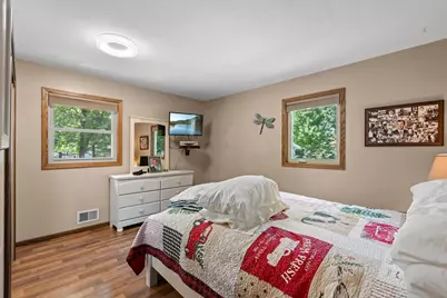 119 Oak Avenue SW, Saint Michael, MN 55376 - Photo 17