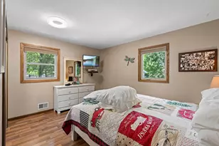 119 Oak Ave SW, Saint Michael, MN 55376 - Photo 17