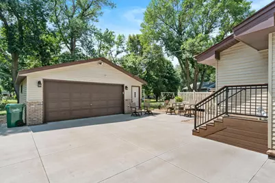 119 Oak Avenue SW, Saint Michael, MN 55376 - Photo 49