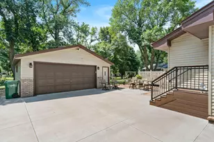 119 Oak Ave SW, Saint Michael, MN 55376 - Photo 49