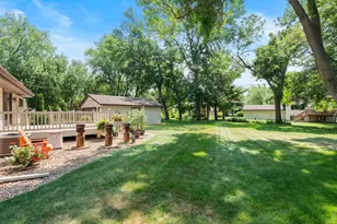 119 Oak Ave SW, Saint Michael, MN 55376 - Photo 45