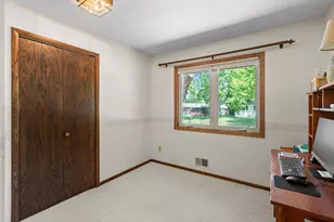 119 Oak Ave SW, Saint Michael, MN 55376 - Photo 23