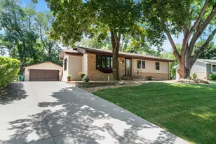 119 Oak Ave SW, Saint Michael, MN 55376 - Photo 3
