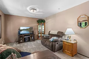 119 Oak Ave SW, Saint Michael, MN 55376 - Photo 7