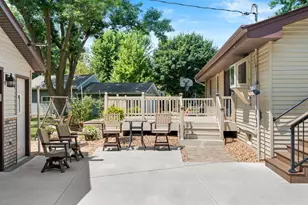 119 Oak Ave SW, Saint Michael, MN 55376 - Photo 39