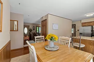 119 Oak Ave SW, Saint Michael, MN 55376 - Photo 15