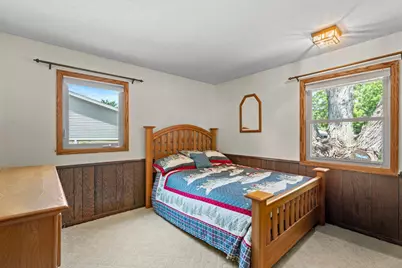 119 Oak Avenue SW, Saint Michael, MN 55376 - Photo 19