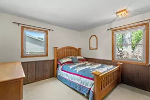 119 Oak Ave SW, Saint Michael, MN 55376 - Photo 19