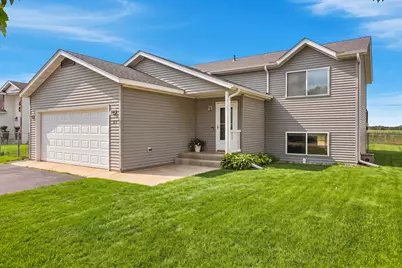 321 Jasmine Lane, Saint Joseph, MN 56374 - Photo 1