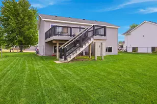 321 Jasmine Ln, Saint Joseph, MN 56374 - Photo 23